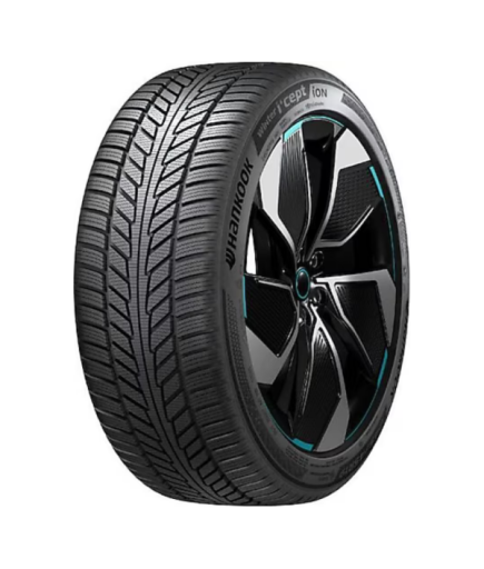 Hankook 235/50R19 103V XL ION i*cept  IW01