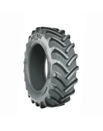Bkt 380/70R20 AGRIMAX RT765 E 132A8/B