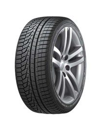 Hankook 245/70R16 107T Winter i*cept Evo2 SUV W320A