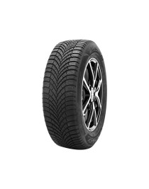 Sentury 215/60R17 96H WinterDragon
