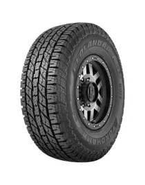 Yokohama 285/45R22 114H Geolandar A/T G015