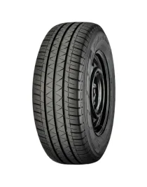 Yokohama 215/65R15C 104/102T MO BluEarth-Van RY55