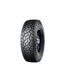 Yokohama 245/75R17 121/118Q Geolandar Extreme A/T G016