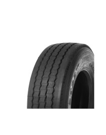 Pirelli 385/65R22.5 ST25 160K (158L) FRT M+S 3PMSF