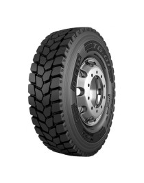 Pirelli 13R22.5 TG01S 156/150K M+S 3PMSF