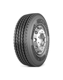 Pirelli 315/80R22.5 FG:01S 156/150K M+S 3PMSF