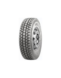 Pirelli 315/80R22.5 TR25 +  156/150L (154M) M+S 3PMSF