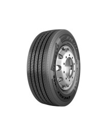 Pirelli 315/60R22.5 FH:01Y ENERGY 154/148L M+S 3PMSF
