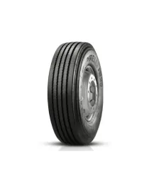 Pirelli 315/80R22.5 FR25 + 156/150L (154M) M+S 3PMSF