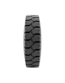 Bkt 6.50-10 5.00