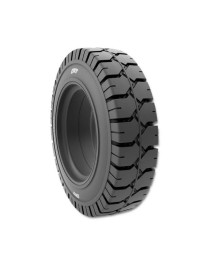 Bkt 23X9-10 6.50