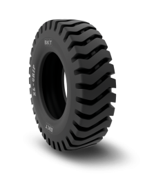 Bkt 23.5-25 24PR BKT XL GRIP TL