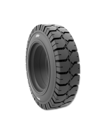 Bkt 6.50-10 5.00