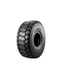Bkt 29.5R25 EARTHMAX SR30 E-3**/L-3* CR