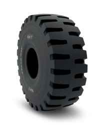 Bkt 29.5R25 BKT EARTHMAX SR43 L4*** CR