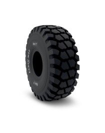 Bkt 29.5R25 EARTHMAX SR41 E-4**/L-4* CR