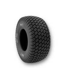 Bkt 20X10-10 6PR BKT LG306 TL