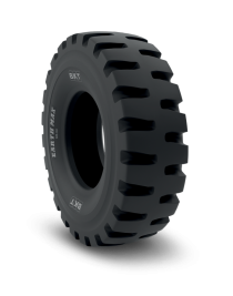 Bkt 29.5R25 BKT EARTHMAX SR53 L-5** CR