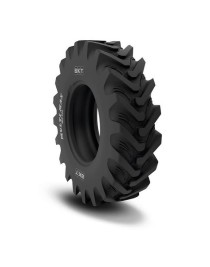 Bkt 400/70R20 MULTIMAX MP522 IND 149A8/B