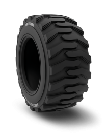 Bkt 10-16.5 10PR BKT SKID POWER HD TL