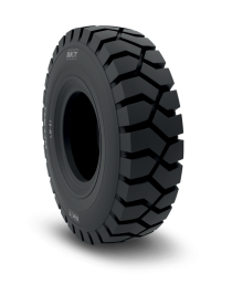 Bkt 9.00R20 BKT LIFTMAX LM81 160A5 TL