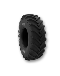 Bkt 13.6-36 8PR BKT TR135 TT