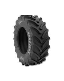 Bkt 650/65R38 AGRIMAX RT657 E 163D/166A8