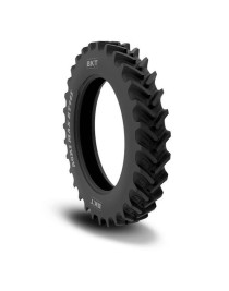 Bkt 380/90R54 AGRIMAX RT945 E 158A8/B SPL