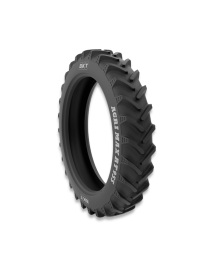 Bkt 230/95R36 AGRIMAX RT955 E 130A8/B