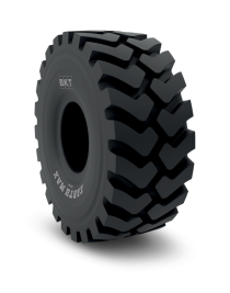 Bkt 29.5R25 BKT EARTHMAX SR50 L-5** CR