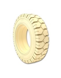 Bkt 15X4.5-8 3.00 BKT MAGLIFT BEYAZ SEGMANSIZ