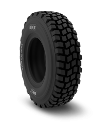 Bkt 16.00R25 BKT EARTHMAX SR34 E-3+ *** CR