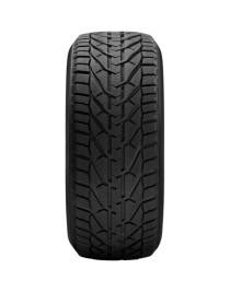 Riken 215/65R16 102H XL SUV Snow