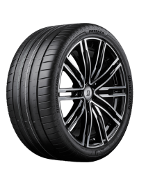 Bridgestone 285/35R20 104Y XL Potenza Sport