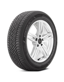 Hankook 265/45R20 108Y XL Kinergy 4S 2 X H750A