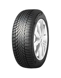 Lassa 185/65R15 88T Snoways 5