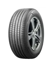 Bridgestone 245/45R20 103W XL * Alenza 001 RFT