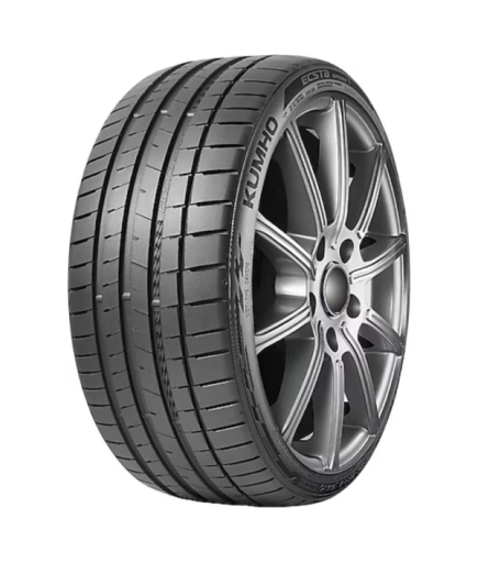Kumho 245/35R20 95Y XL Ecsta PS72 S