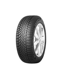 Lassa 205/55R16 91H Snoways 5