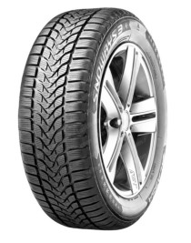 Lassa 165/80R13 83T Snoways3