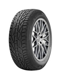Riken 195/50R15 82H Snow