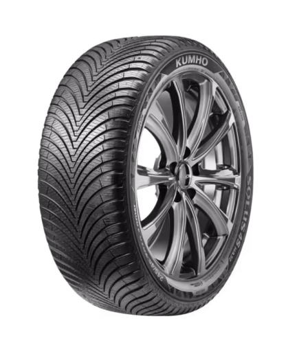Kumho 205/50R16 87V XL Solus 4S HA32
