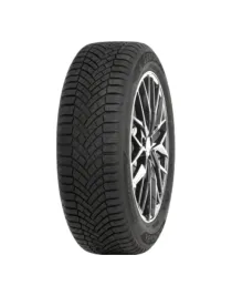 Sentury 215/65R16 102V XL Seasonsdragon 3