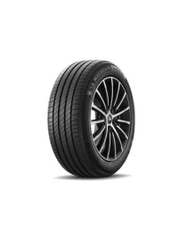 Michelin 215/45R18 93V XL E Primacy