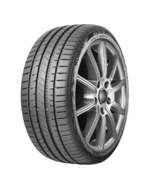 Kumho 265/40R19 102Y XL Ecsta PS72