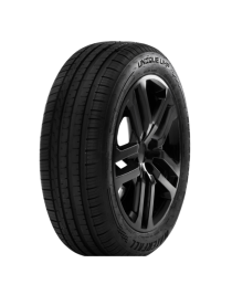 Waterfall 235/45R19 99W XL Unique UHP SUV