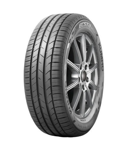 Kumho 205/65R15 94V Ecsta HS52