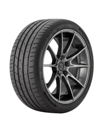 Hankook 255/40R19 100Y XL Ventus S1 Evo 3 K127