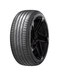 Hankook 255/35R19 96Y XL Ventus Evo K137
