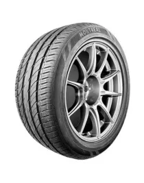 Montreal 225/40R18 92W XL Eco 2